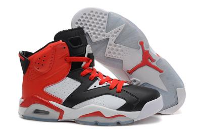 cheap air jordan 6 cheap no. 140